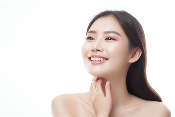 2024年國(guó)內(nèi)最佳內(nèi)眼角修復(fù)醫(yī)生及醫(yī)院排名