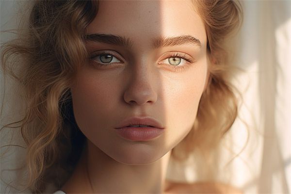 上?？祳W醫(yī)療美容醫(yī)院口碑如何？真實(shí)價(jià)格揭秘！