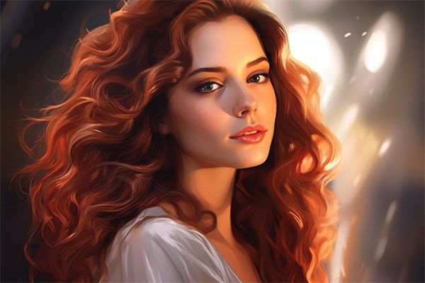 太原麗都植發(fā)怎么樣？真實(shí)案例和專家團(tuán)隊(duì)解析！