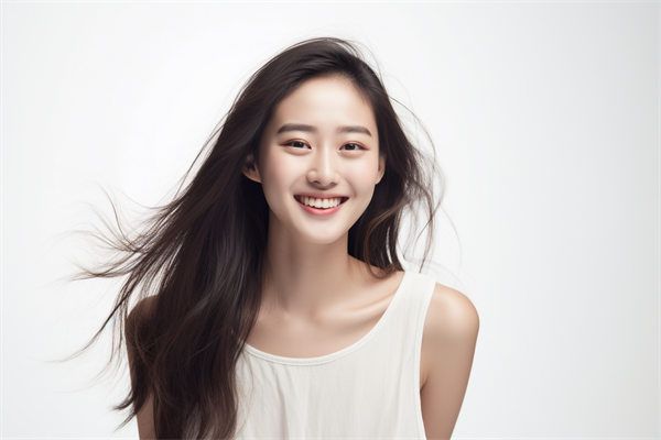 合肥哪家整形醫(yī)院隆鼻效果好？