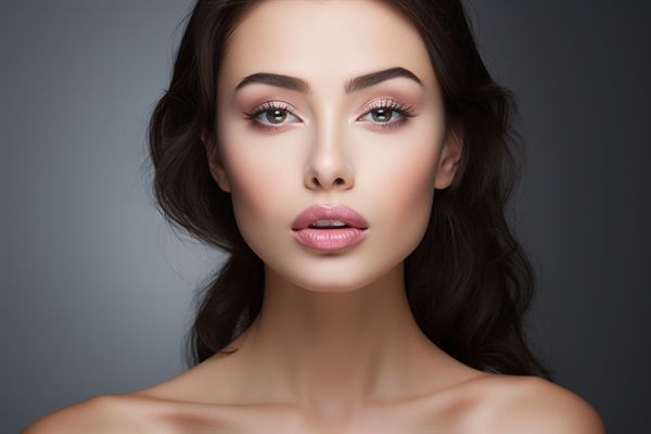 北京加減美整形口碑怎么樣？專家團隊實力分析！