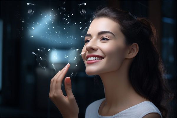 北京八大處脂肪填充哪位醫(yī)生口碑更好？