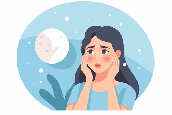 成都產(chǎn)后胸部下垂修復(fù)醫(yī)院優(yōu)選榜單