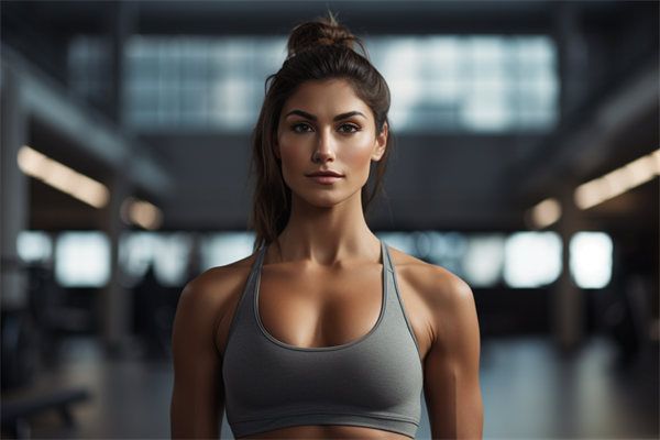 深圳美萊整形醫(yī)生推薦：郭杰、梁曉健、徐占鋒等資深醫(yī)師對比