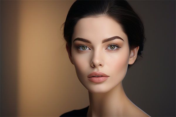 廣州豐胸醫(yī)院口碑榜單出爐：海峽、華美、美萊等強(qiáng)勢(shì)入圍