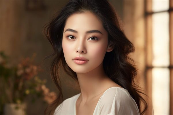 2024年廣東整形醫(yī)院排名Top6！醫(yī)美巨頭強(qiáng)勢(shì)登場(chǎng)，醫(yī)療美容圈掀起新風(fēng)潮