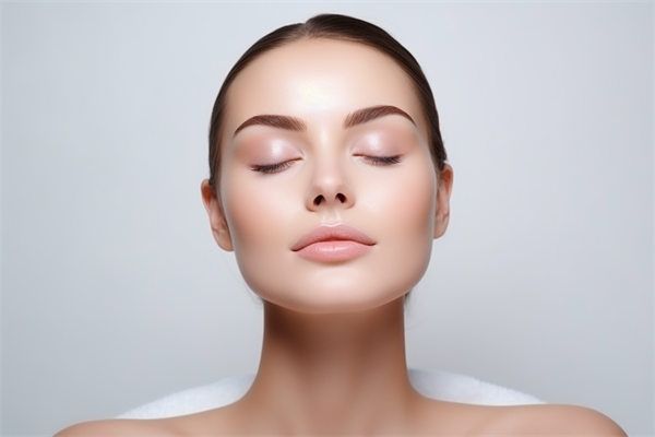 武漢皮膚病醫(yī)院權(quán)威排行榜