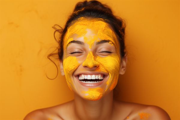 成都哪家隆胸醫(yī)院好排名前5強！