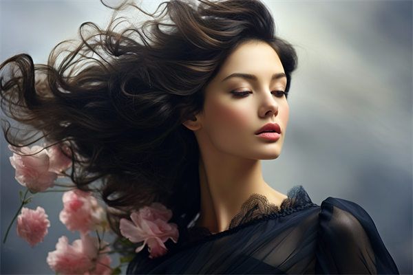 寧波植發(fā)靠譜醫(yī)院哪家好？3100單位植發(fā)效果親測對比