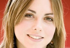 國(guó)內(nèi)正規(guī)整形醫(yī)院大盤點(diǎn)