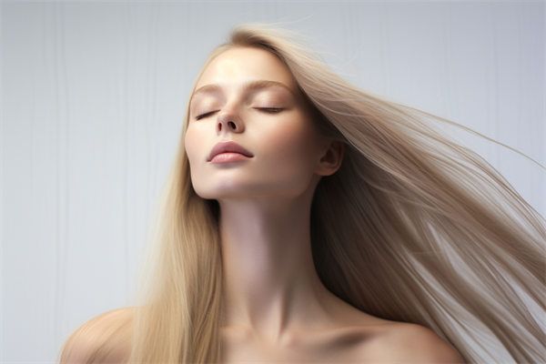 山西省人民醫(yī)院皮膚美容科：醫(yī)生團(tuán)隊(duì)介紹及特色分析