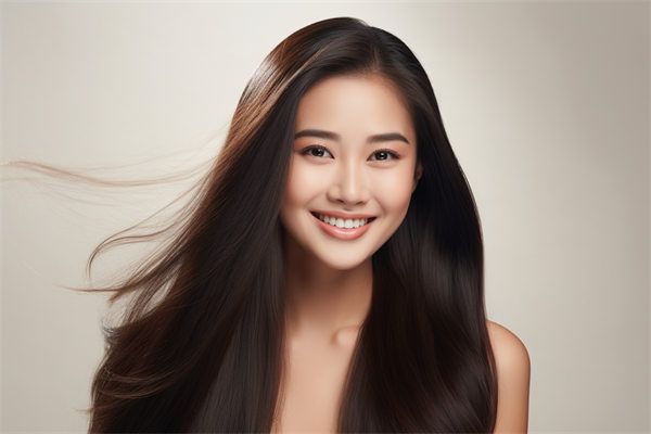 吸脂后護理事項：高周波管理需謹慎，兩月后再安排，避免凹凸不平