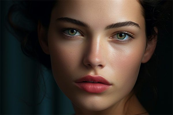 成都米蘭微整形醫(yī)生排行榜【2024最新版】