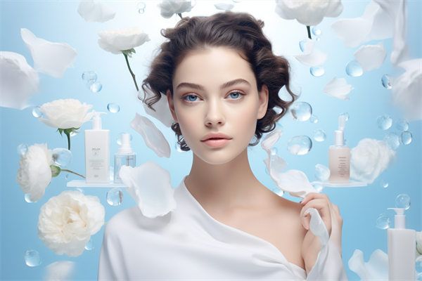 佛山華美整形隆鼻手術費用大揭秘：23000元起步，重塑完美鼻型