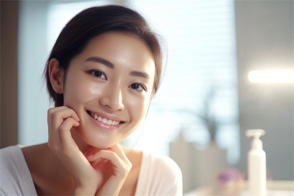 長春脂肪填充推薦分享！巧選醫(yī)院，重塑美麗