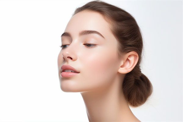 四川本地人優(yōu)先解惑：成都西區(qū)醫(yī)院隆鼻和省人民醫(yī)院隆鼻哪個(gè)更好