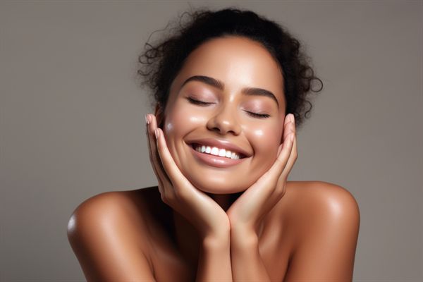 杭州薇琳韓超眼部修復(fù)術(shù)詳解：技術(shù)測評、費用分析與真實案例分享