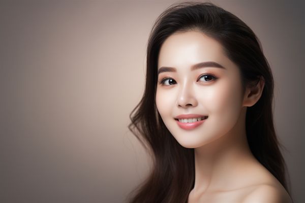 廣州自體脂肪豐胸手術(shù)醫(yī)生推薦，朱云、陳宏彬醫(yī)生豐胸效果好價(jià)位實(shí)惠