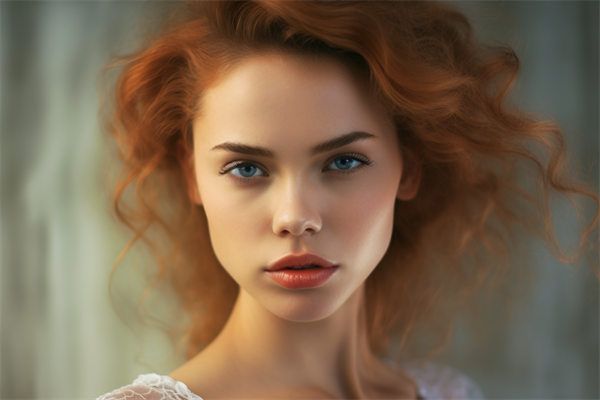 金華植發(fā)權(quán)威醫(yī)院推薦：好評如潮，不容錯過