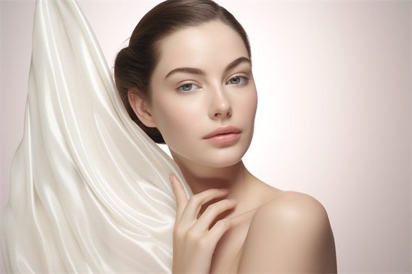 【濰坊醫(yī)學(xué)院附屬醫(yī)院美容整形名醫(yī)簡(jiǎn)介，亮眼案例大公開(kāi)】