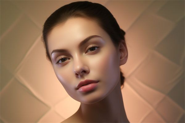 延吉金光善整形醫(yī)院口碑好嗎？雙眼皮手術(shù)真人案例分享及價(jià)格參考