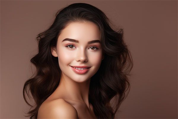 南充口碑好的整形醫(yī)院推薦，附特色項(xiàng)目介紹！