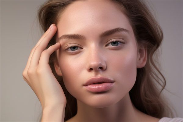 北京空軍總醫(yī)院激光整形中心費用怎么樣？