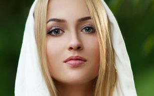 北京祛疤醫(yī)院哪家好？對(duì)比美萊、圣嘉新，重拾肌膚光滑自信！