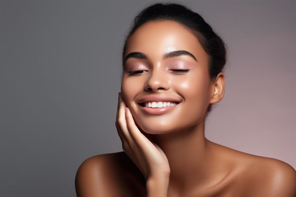 北京整形醫(yī)院排名榜單最新發(fā)布，北醫(yī)三院再度蟬聯(lián)榜首！