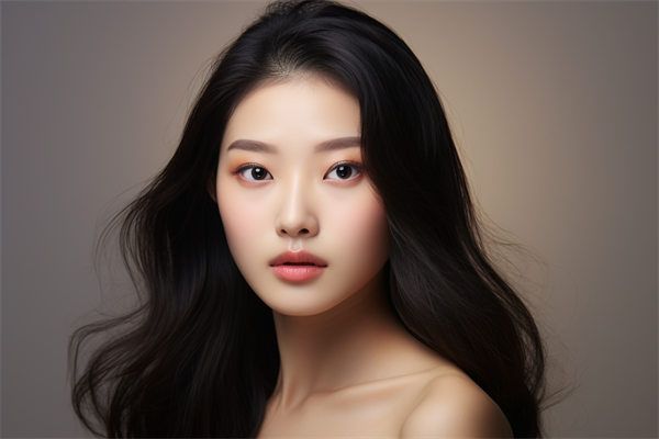 河南哪里近視手術(shù)醫(yī)院好