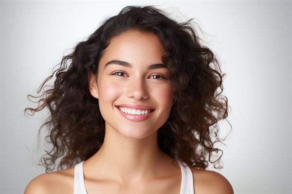 赴美“醫(yī)旅”新趨勢：酒店也能做整形？