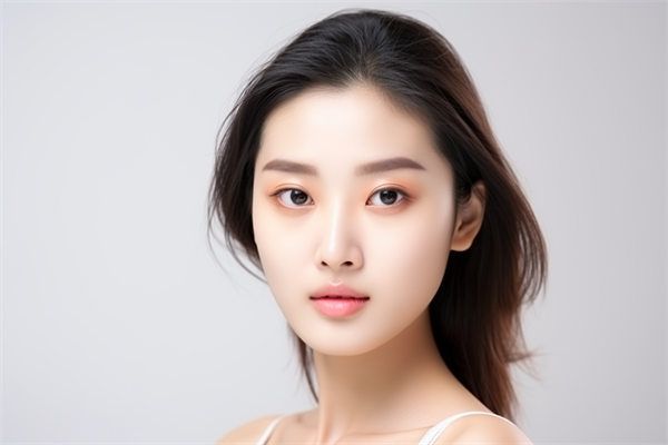 天津整形美容醫(yī)院前三甲探秘：美萊、維美位列榜首，揭秘三家名院