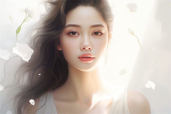 湖北口碑好的整形醫(yī)院推薦