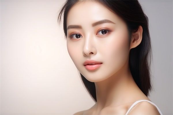 上海嘉定整形醫(yī)院排名大揭秘，口碑比較好的醫(yī)院名單曝光