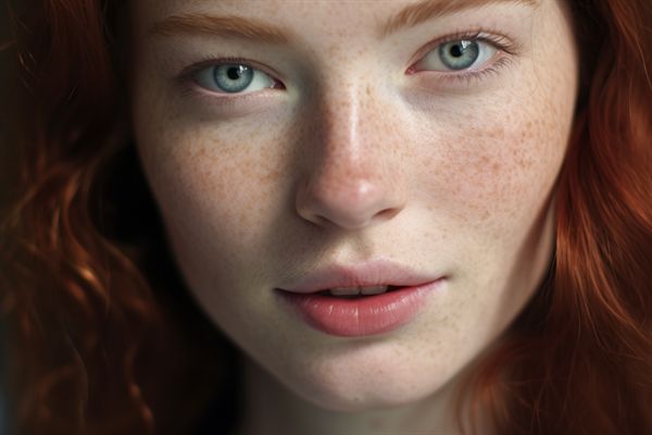 杭州植發(fā)機(jī)構(gòu)大盤點(diǎn)：推薦五家技術(shù)精湛的靠譜醫(yī)院