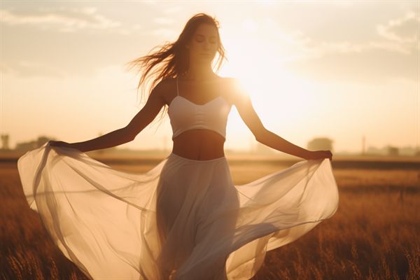 廣州八院美容科：雙眼皮真人案例展示，一探究竟