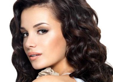 2024西安畫美美容價格表及專家經(jīng)驗(yàn)分享【實(shí)用】