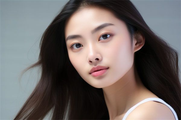 中國整形醫(yī)院排行榜：前三家綜合實力對比