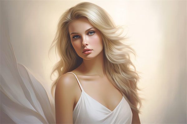 武漢中心醫(yī)院雙眼皮手術(shù)測(cè)評(píng)：真實(shí)案例分享及效果分析