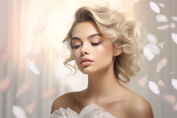 沈陽植發(fā)醫(yī)院推薦：雍禾、大麥、華美口碑實力分析