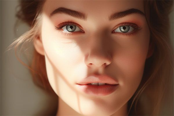 西寧時光整形美容醫(yī)院口碑實力解讀：醫(yī)生簡介及真實案例