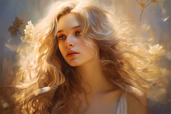 廈門隆胸口碑專家前五實名公開！技術(shù)與審美兼?zhèn)?，美麗重現(xiàn)