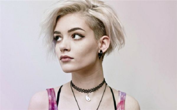 揭秘：信陽(yáng)易韓6899元隆鼻手術(shù)廣受追捧的原因