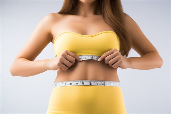 南昌大學(xué)第一附屬醫(yī)院皮膚美容科項(xiàng)目?jī)r(jià)格表一覽