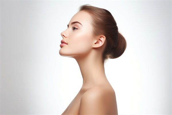 杭州拉皮整形醫(yī)院推薦！