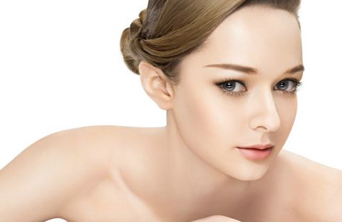 嘉興哪家整形機構口碑最佳？TOP3排名一鍵查詢！