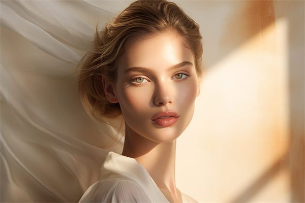 上海吸脂醫(yī)生排名及介紹Top5，張懷軍、唐為東等知名專家分析~