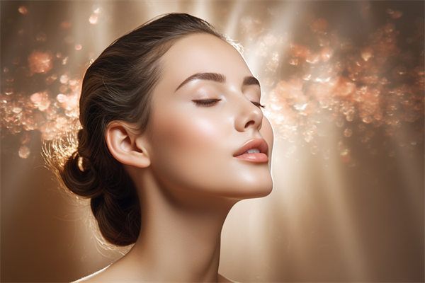 天津高口碑近視眼手術(shù)醫(yī)院大盤點！