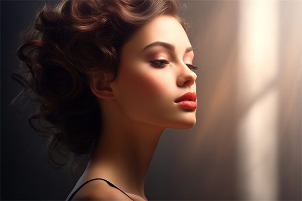 廣州哪家醫(yī)院做超聲炮正規(guī)可靠？TOP5醫(yī)院費(fèi)用對(duì)比！