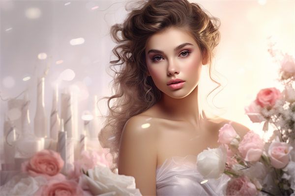 全國(guó)整形醫(yī)院排名首發(fā)，七強(qiáng)競(jìng)爭(zhēng)激烈，價(jià)格公開(kāi)